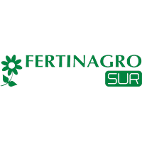 Fertinagro Sur