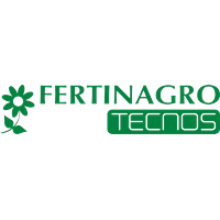 Fertinagro Tecnos