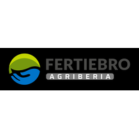 Fertilizantes Valle Del Ebro