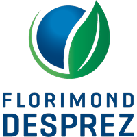 Florimond Desprez