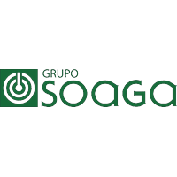 Grupo Soaga Vec S Bg