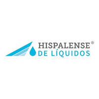 Hispalense De Liquidos S L