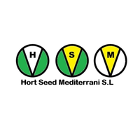 Hort Seed Mediterrani Sl