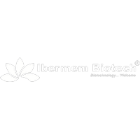 Iberemem Biotech S A