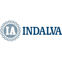 Indalva S L