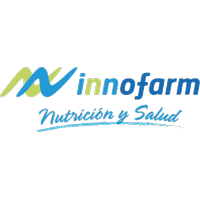 Innofarm Logo Nuevo