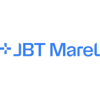Jbt Marel Logo Cmyk Blueberry