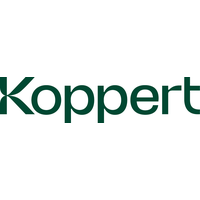 Koppert 02 Wordmark Rgb Koppert Green Digital Use Only