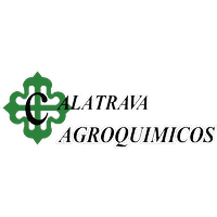 Logotipo Agroquimicos