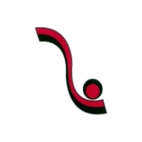 Logotipo Cepasa