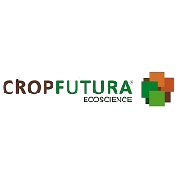 Logo Cropfutura