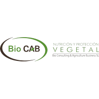 Logo Bio Cab
