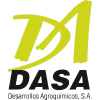 Logo Dasa Vectorizado