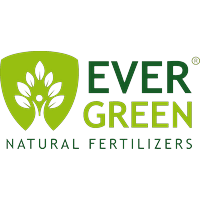 Logo Evergreen