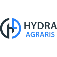 Logo Hydra Hq Blanco