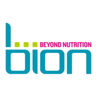 Logo Bion Color