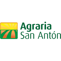 Logotipo