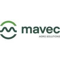 Mavec