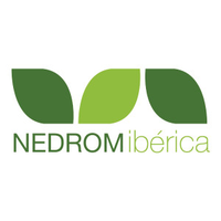 Nedrom Iberica S L