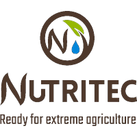 Nutritec Innova Vertical Tagline