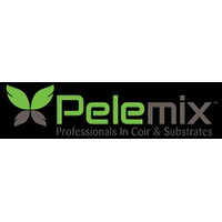 Pelemix S L U