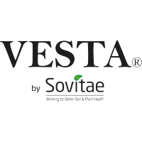 Print Vesta Sovitae Logo2 2023