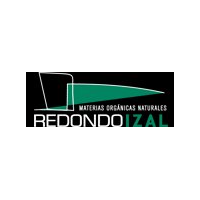 Redondo Izal S L