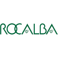 Rocalba S A