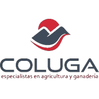 S Fondo Logo Nuevo Coluga
