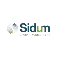 Sidum Global Agriculture
