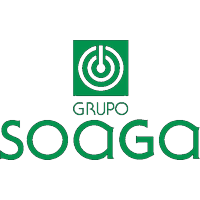 Soaga S Fondo Copia