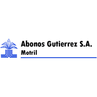 Abonos Gutierrez