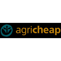 Agricheap Bambu