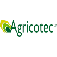 Agricotec Logo