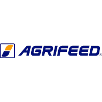 Agrifeed