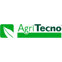 Agritecno
