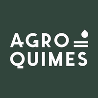 Agroquimes