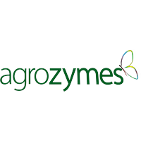 Agrozimes