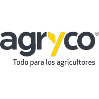Agrycobaselinees Lightbg