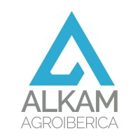 Alkam