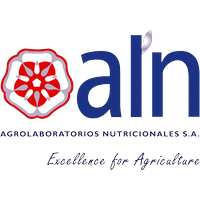 Aln