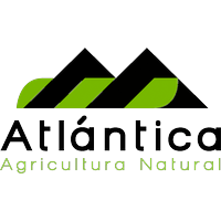 Atlantica