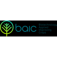 Baic Agri