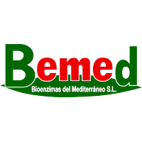 Bemed