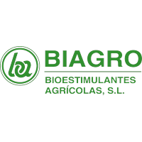 Biagro