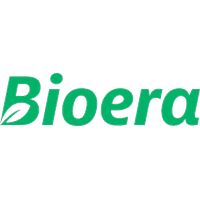 Bioera Logotipo