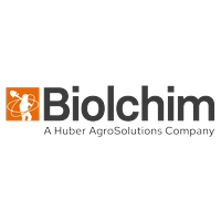 Biolchim