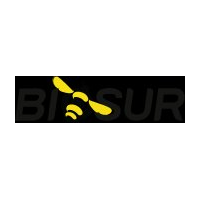 Biosur