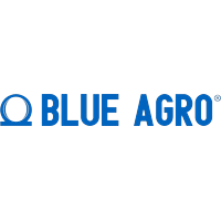 Blue Agro