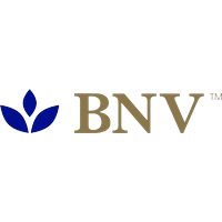 Bnv
